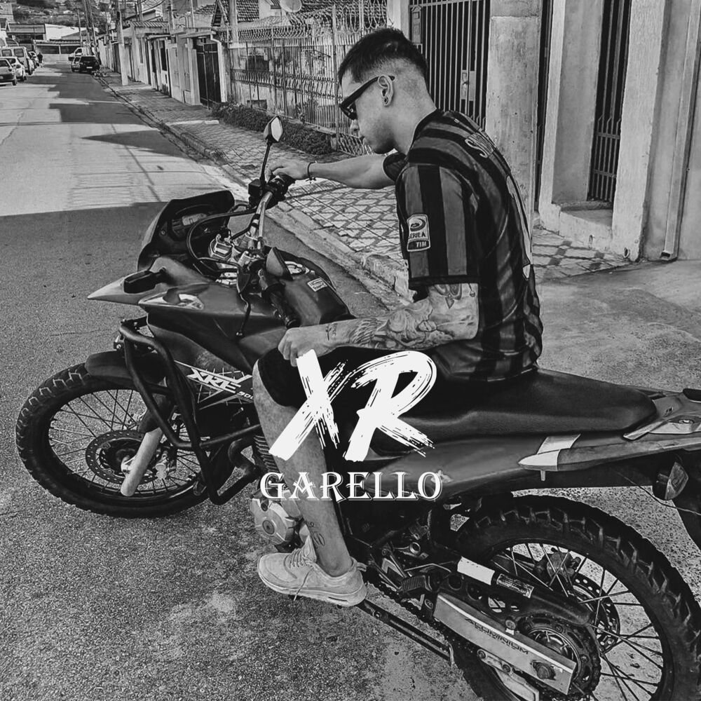 Picture of Xr