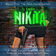 Michael & Nikita's Love