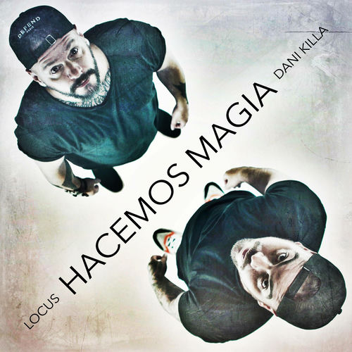 Hacemos Magia