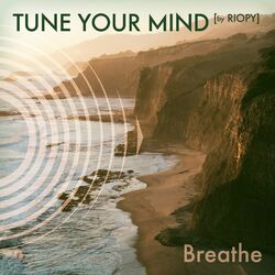 Cover of Breathe