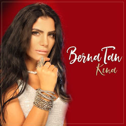 Descargar Kına - Berna Tan MP3