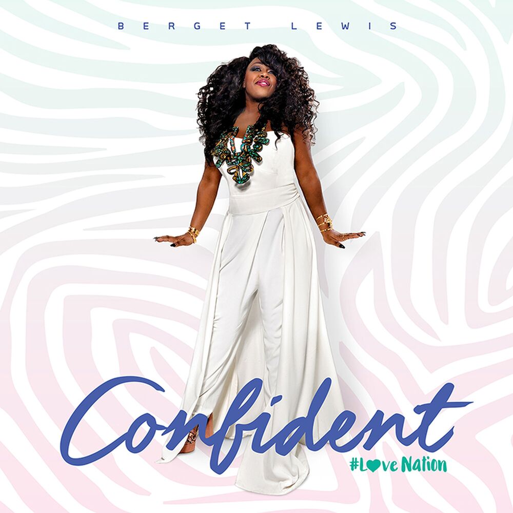 Picture of Confident