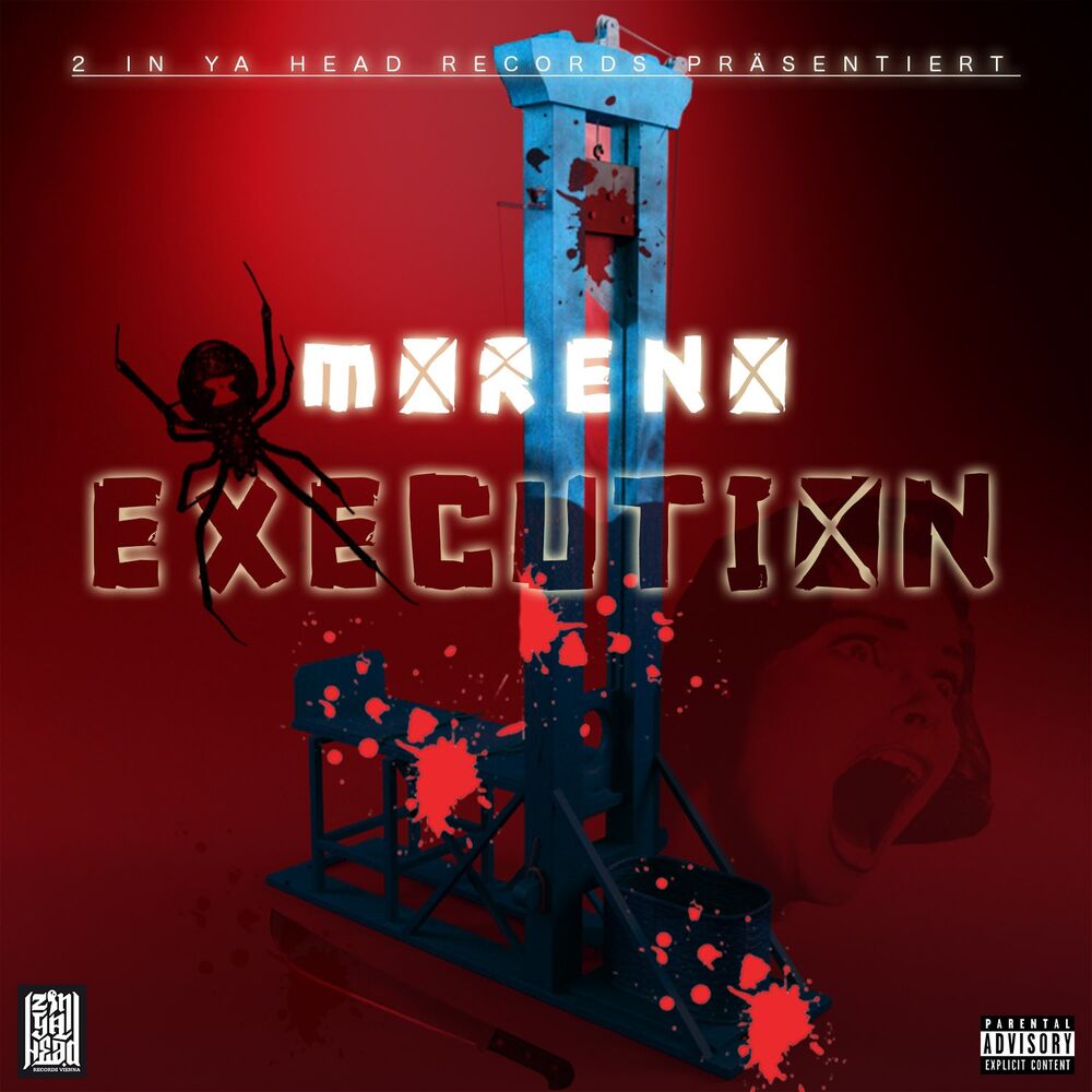 Picture of Execution