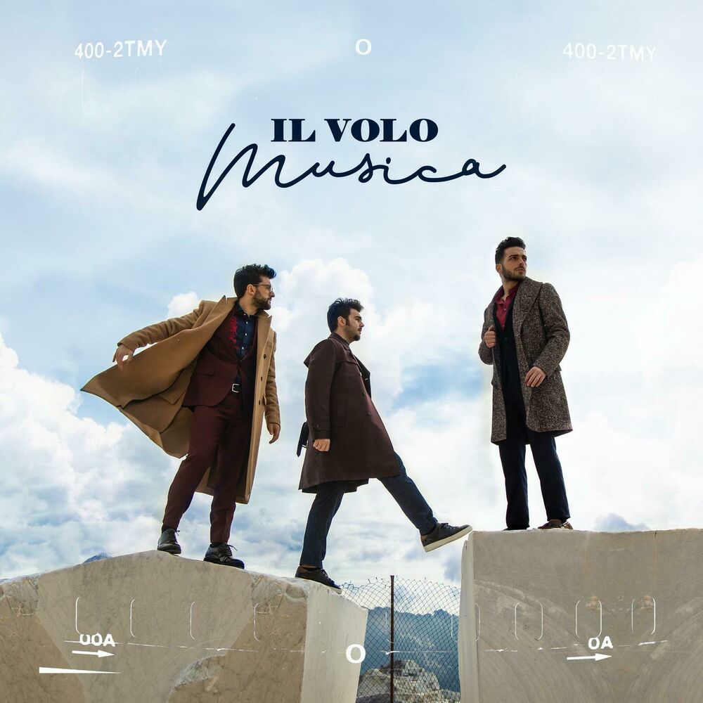Picture of Musica