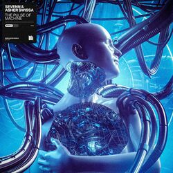 music cover