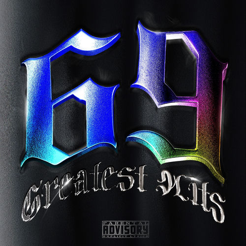 Tekashi 6ix9ine's Greatest Hits - 6IX9INE | Deezer