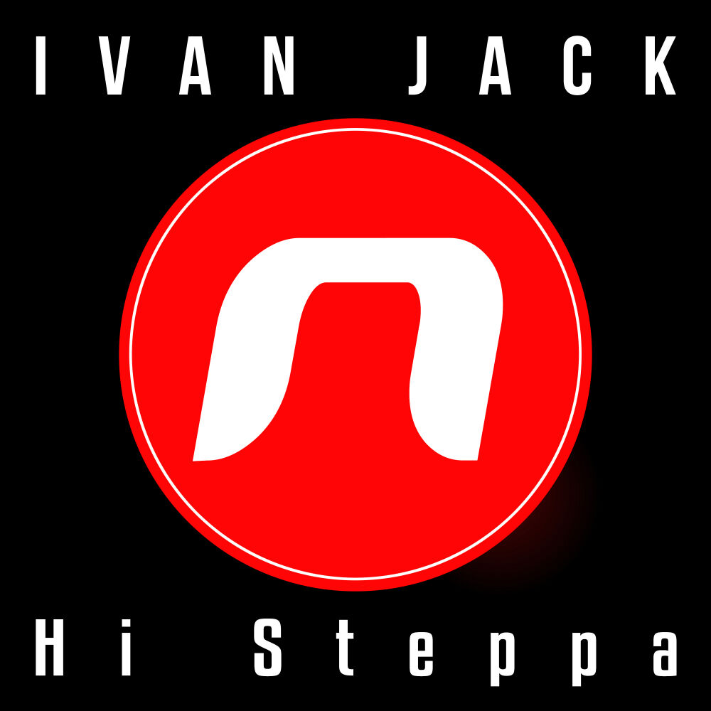 Picture of Hi Steppa