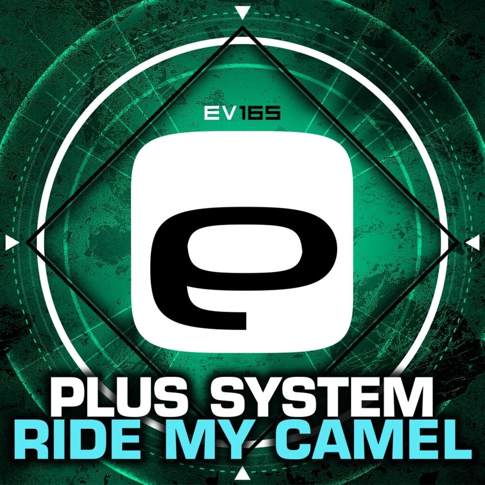 Picture of Ride My Camel