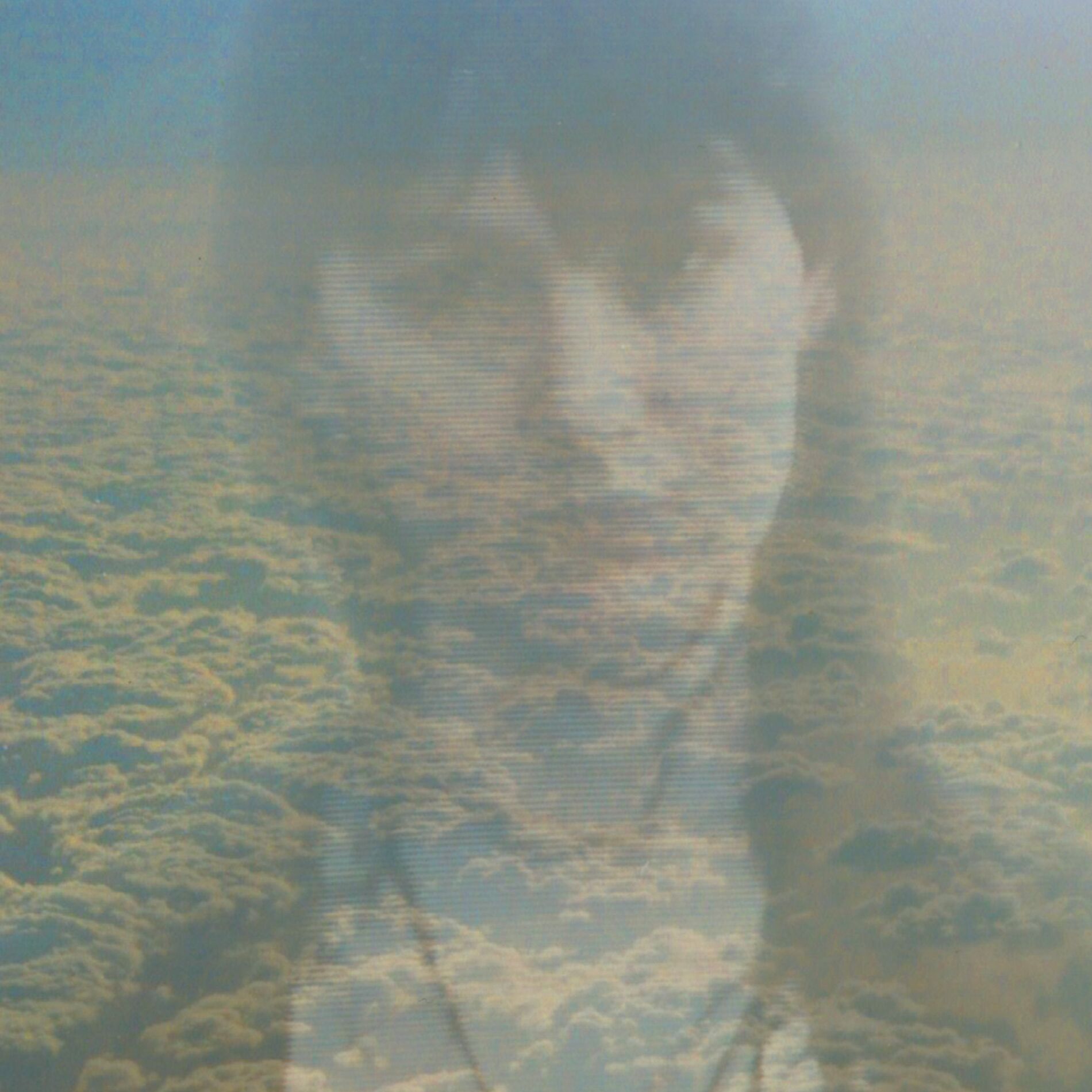 Album cover of Candyboy