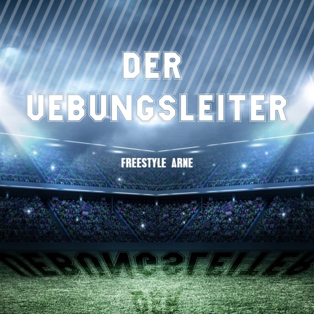 Picture of Der Übungsleiter