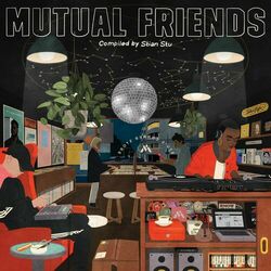 Cover of Everyday