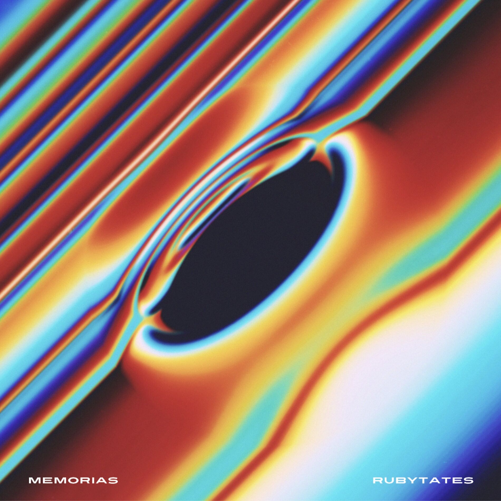 Album cover of Memorias