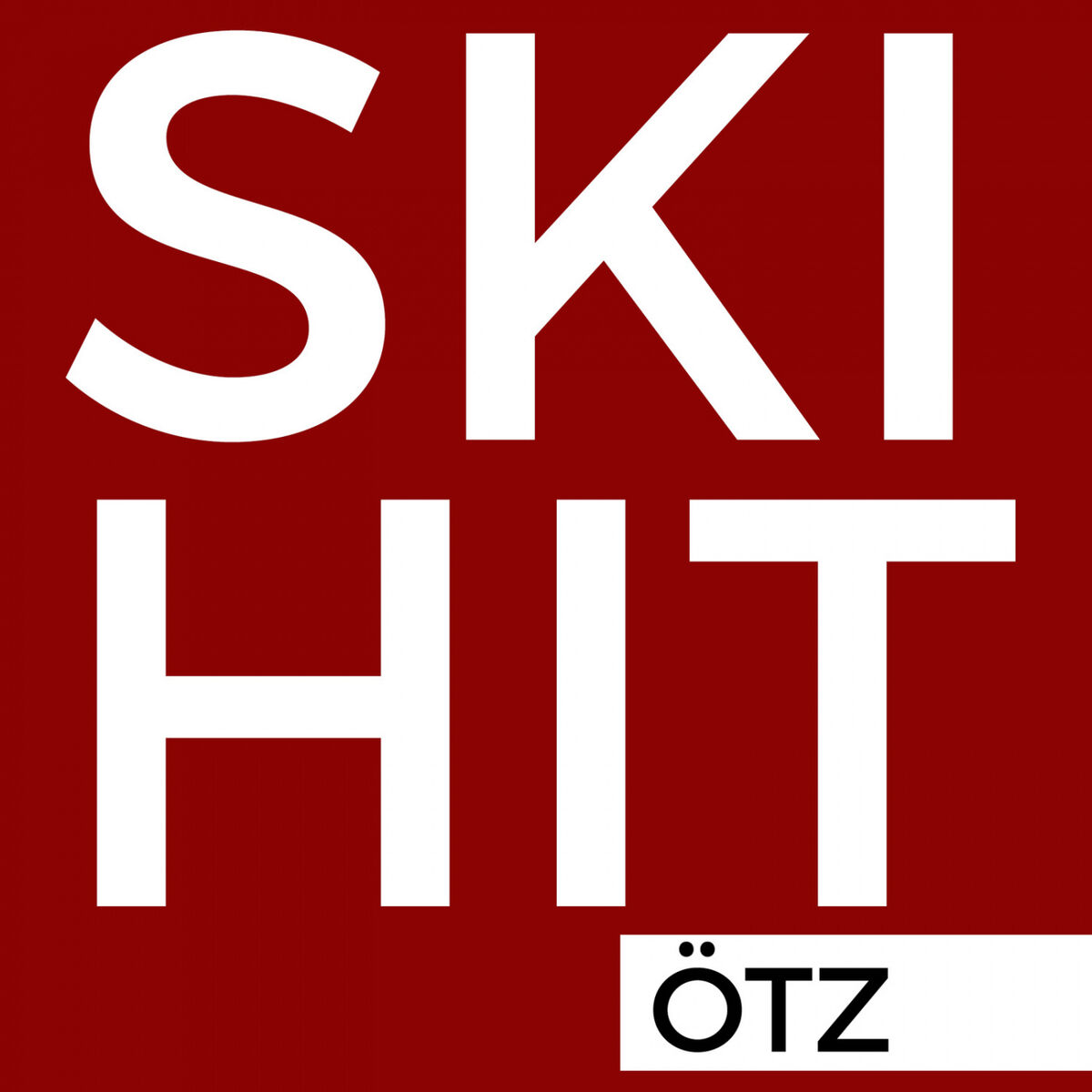 Album cover of Aprés Ski Hits 2020 Ötz