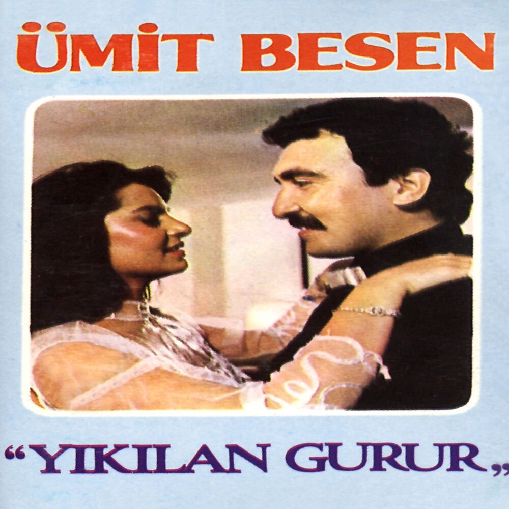 Picture of Yıkılan Gurur