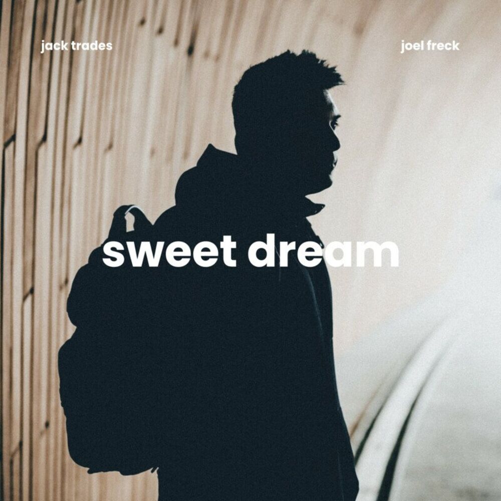 Picture of Sweet Dream