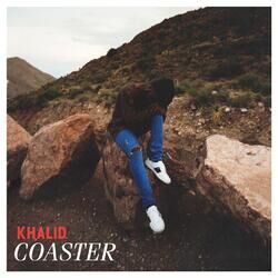 Cover of Coaster