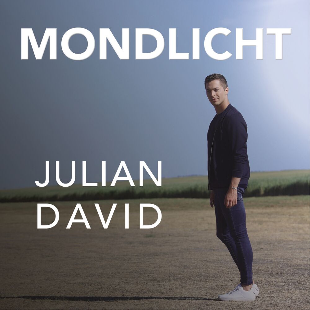 Picture of Mondlicht