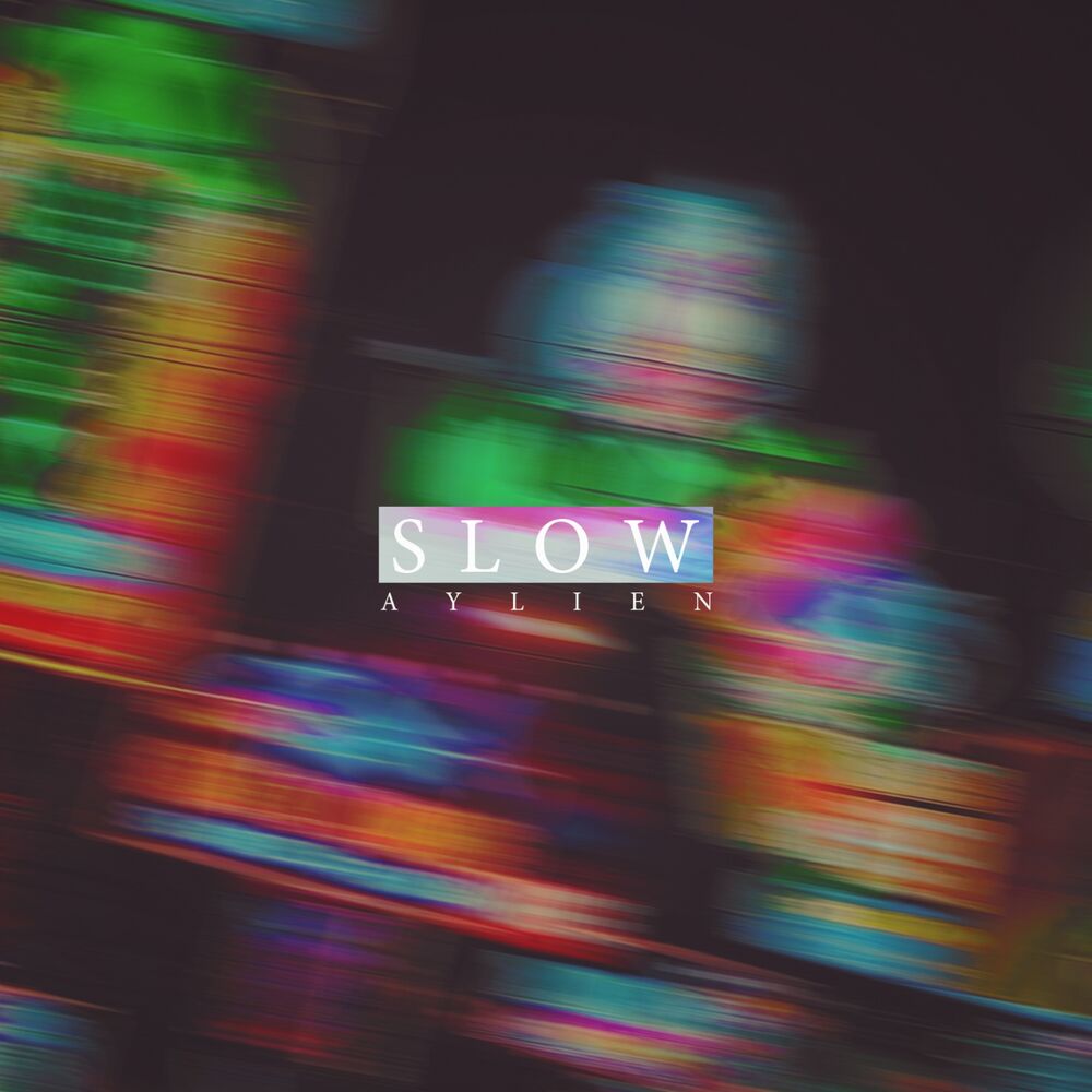 Picture of Slow