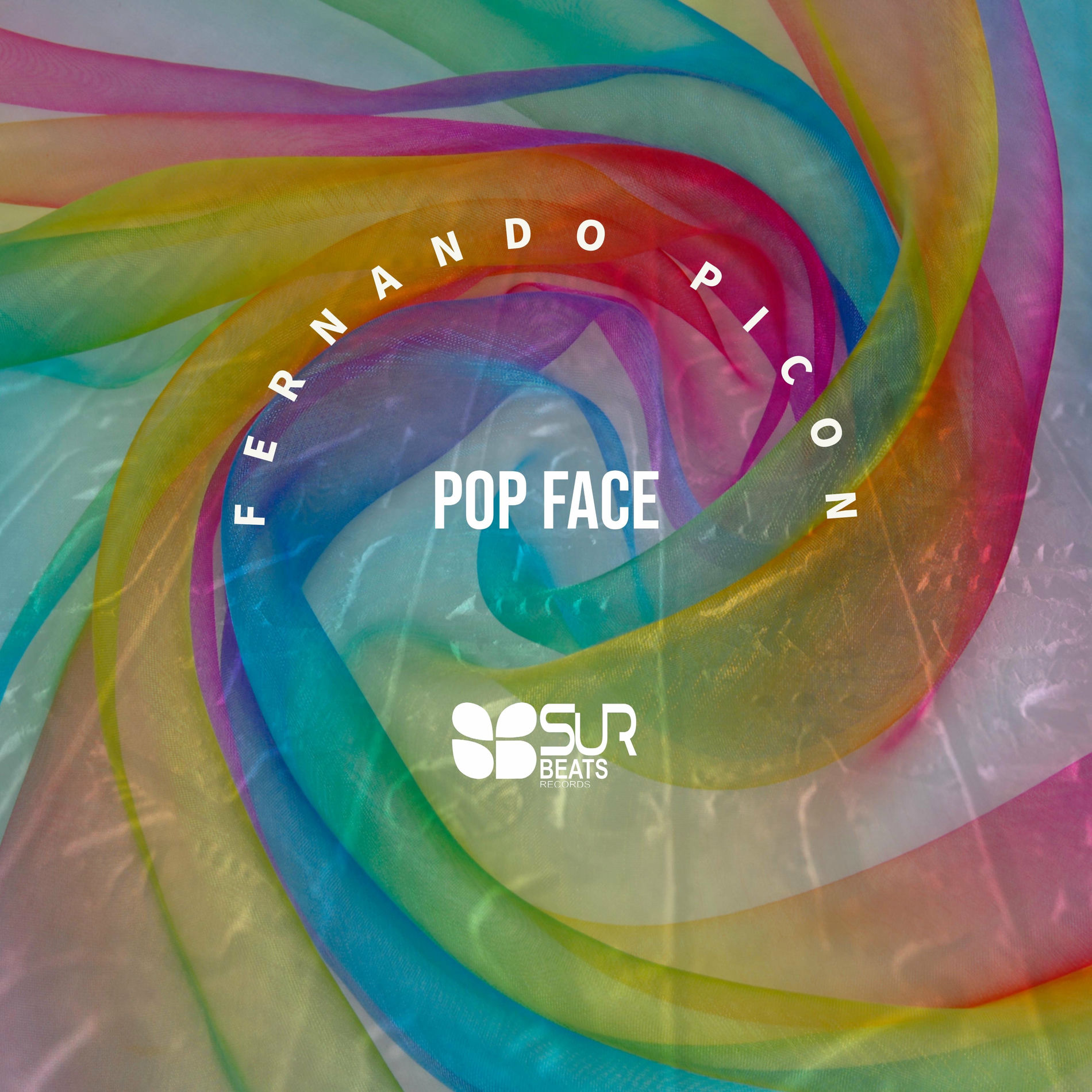 Album cover of Pop Face