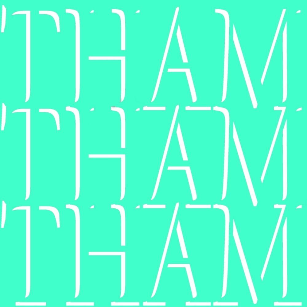 Picture of THAMALBUM