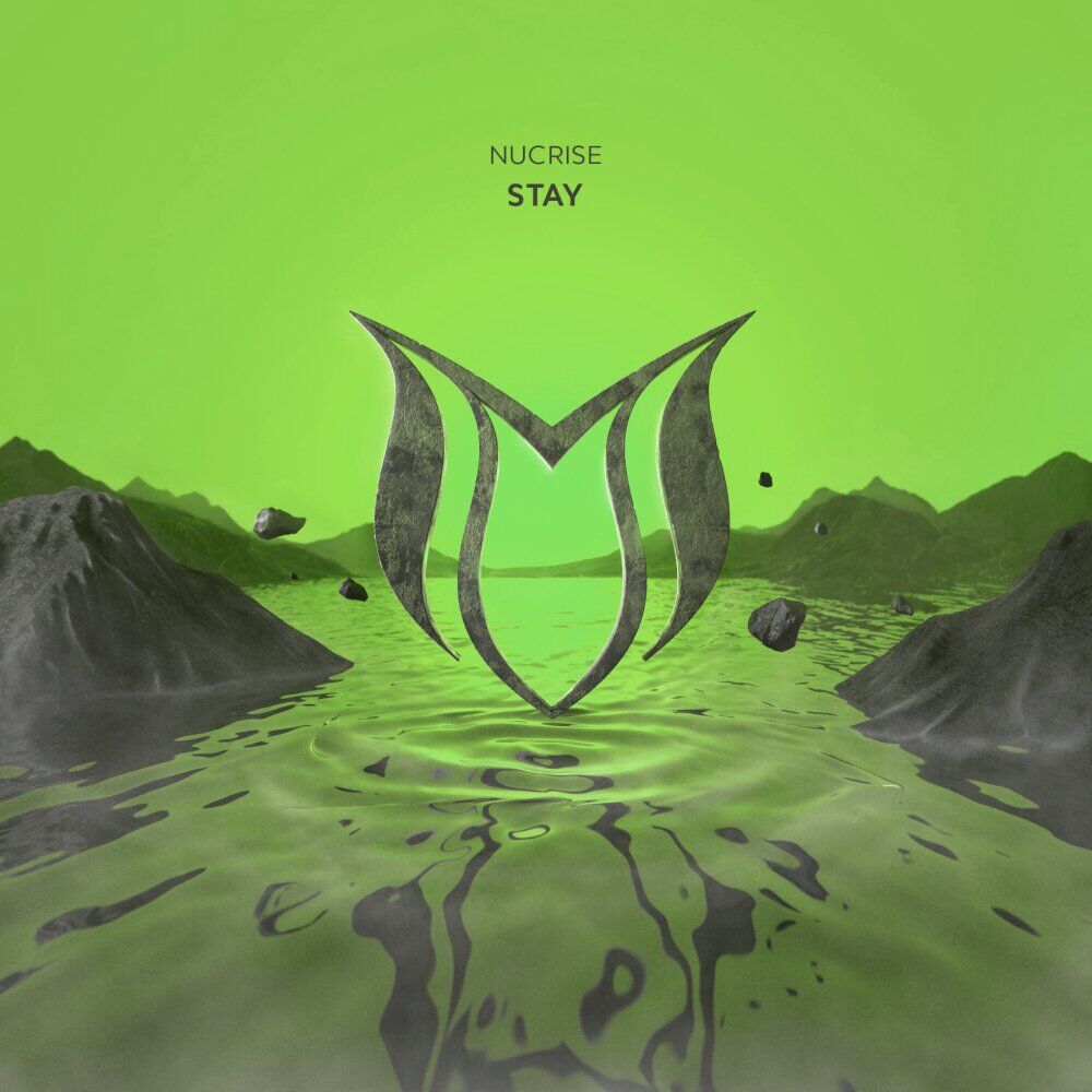 Picture of Stay