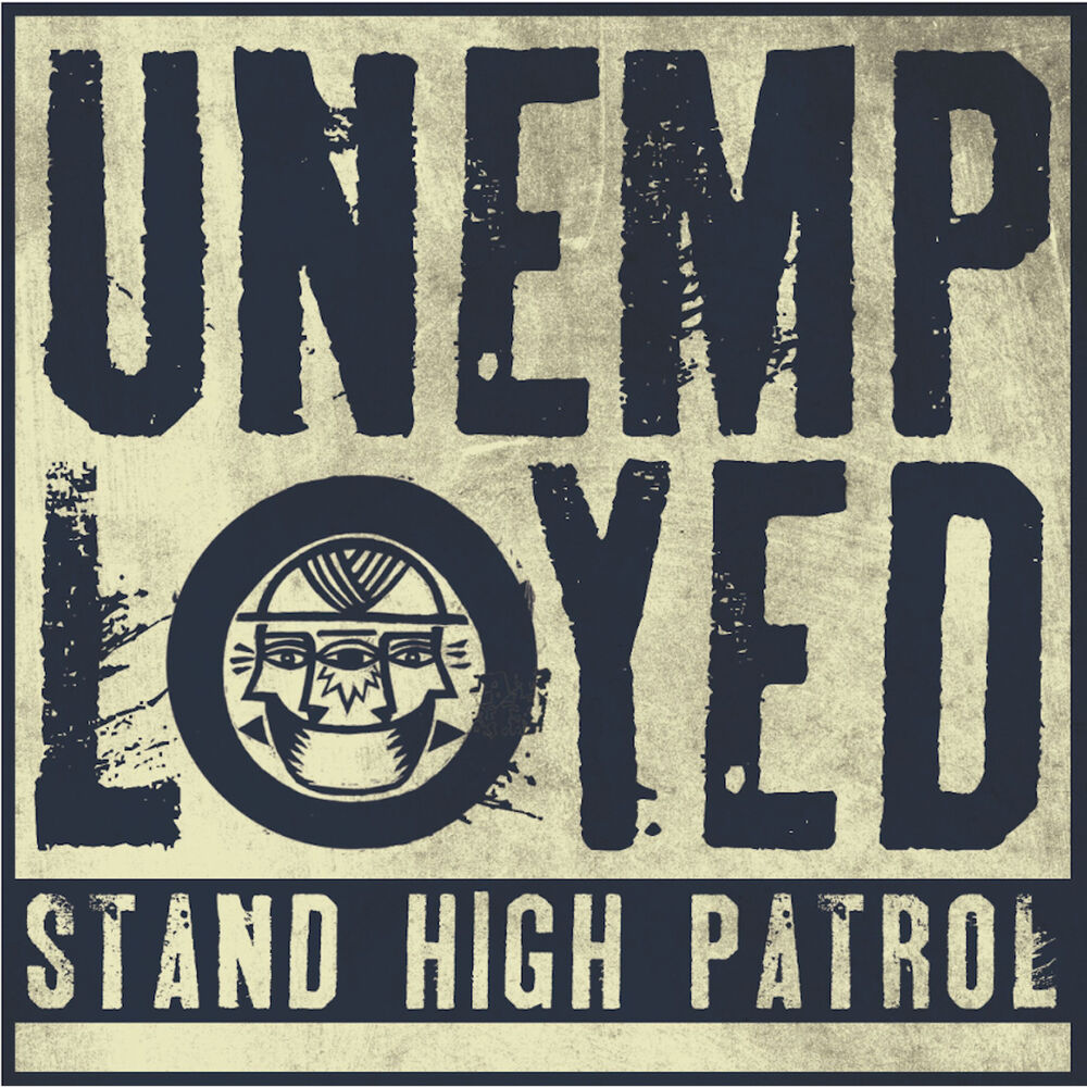Picture of Unemployed