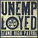 Unemployed