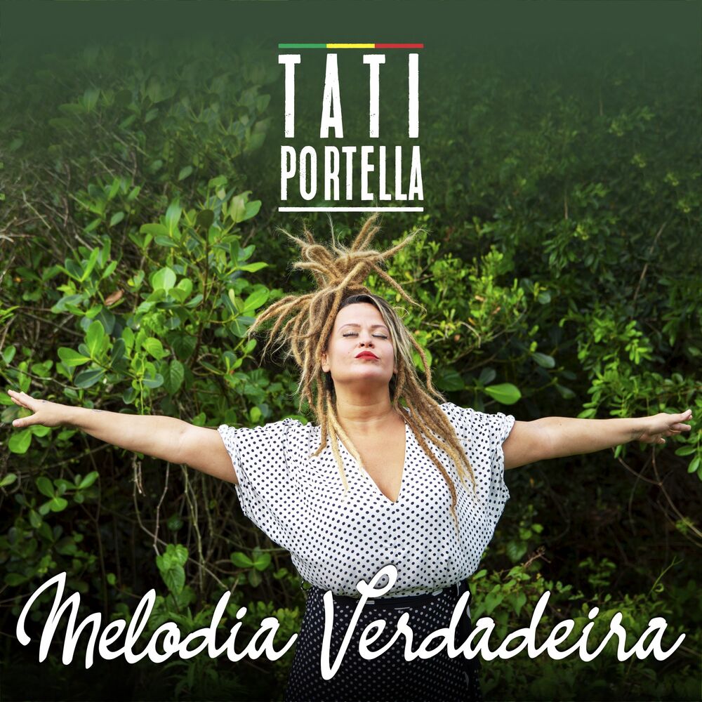 Picture of Melodia Verdadeira