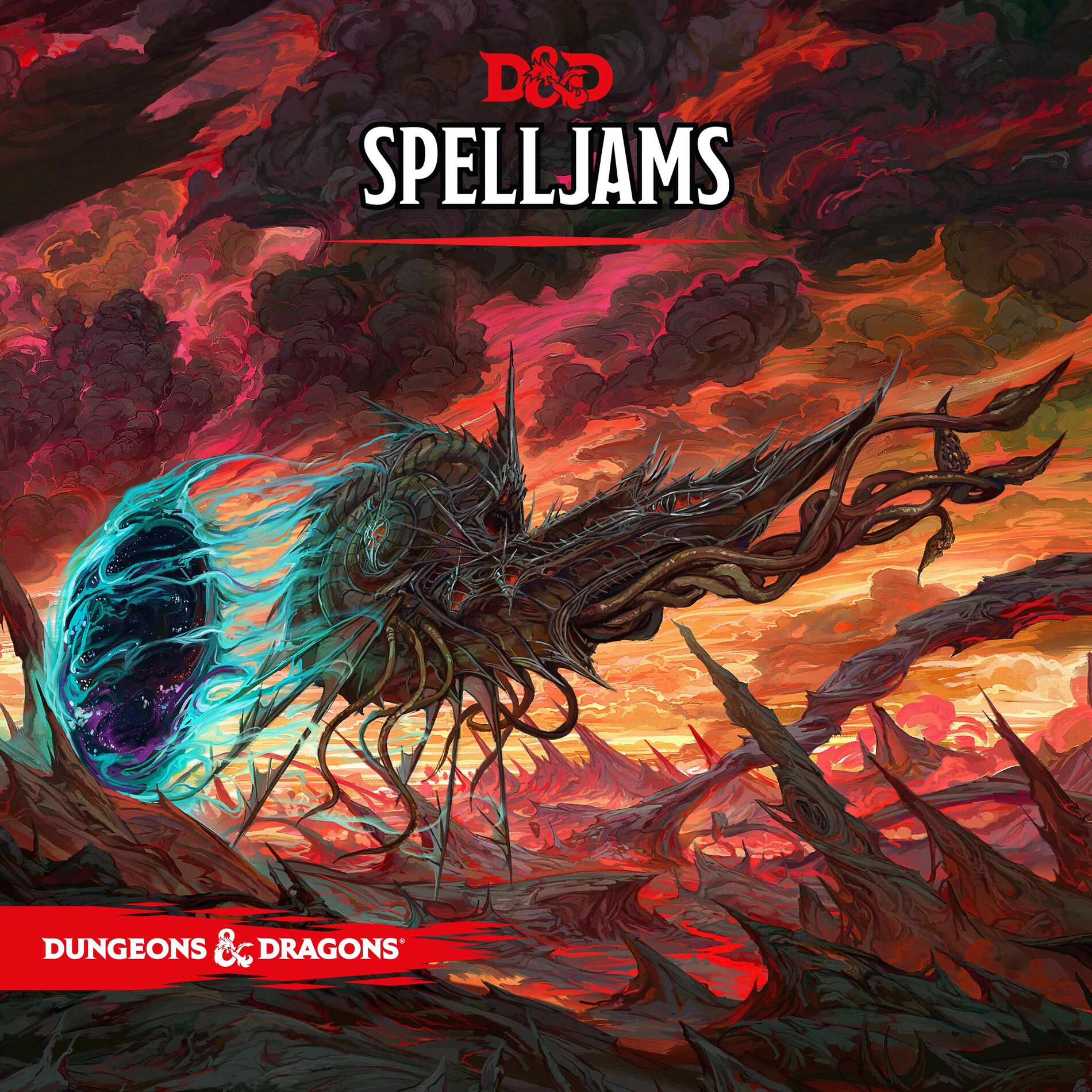 Album cover of Arena Of Blood