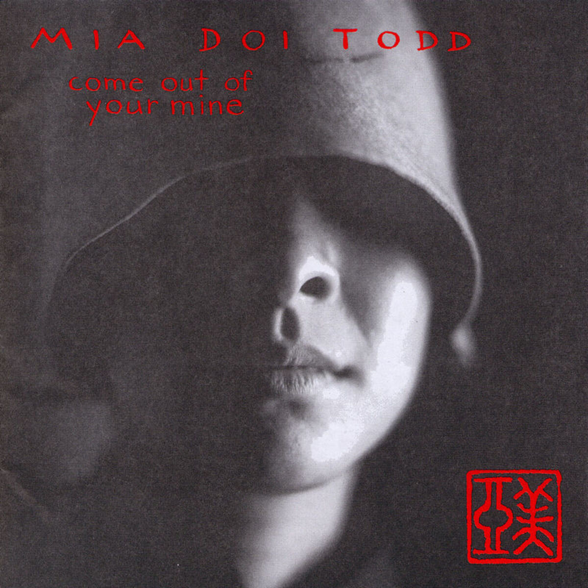 Album cover of Spring