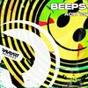 BEEPS - Acid 69