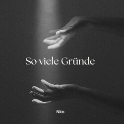 Cover of So Viele Gründe
