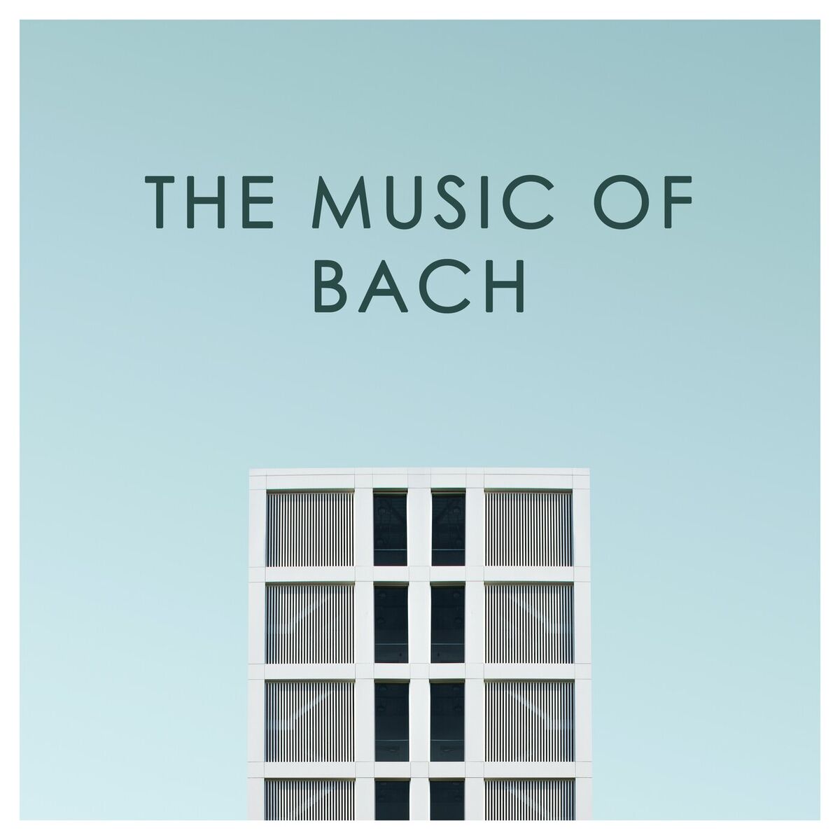 Album cover of Flute Sonata in E Major, BWV 1035 : J.S. Bach: Flute Sonata in E Major, BWV 1035: I. Adagio ma non tanto