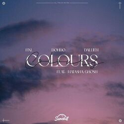 Colours