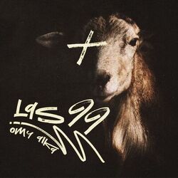 Cover of Las 99
