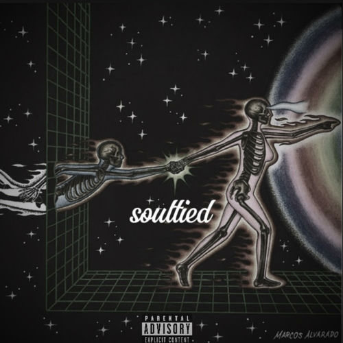 Soultied (feat. Memberz)