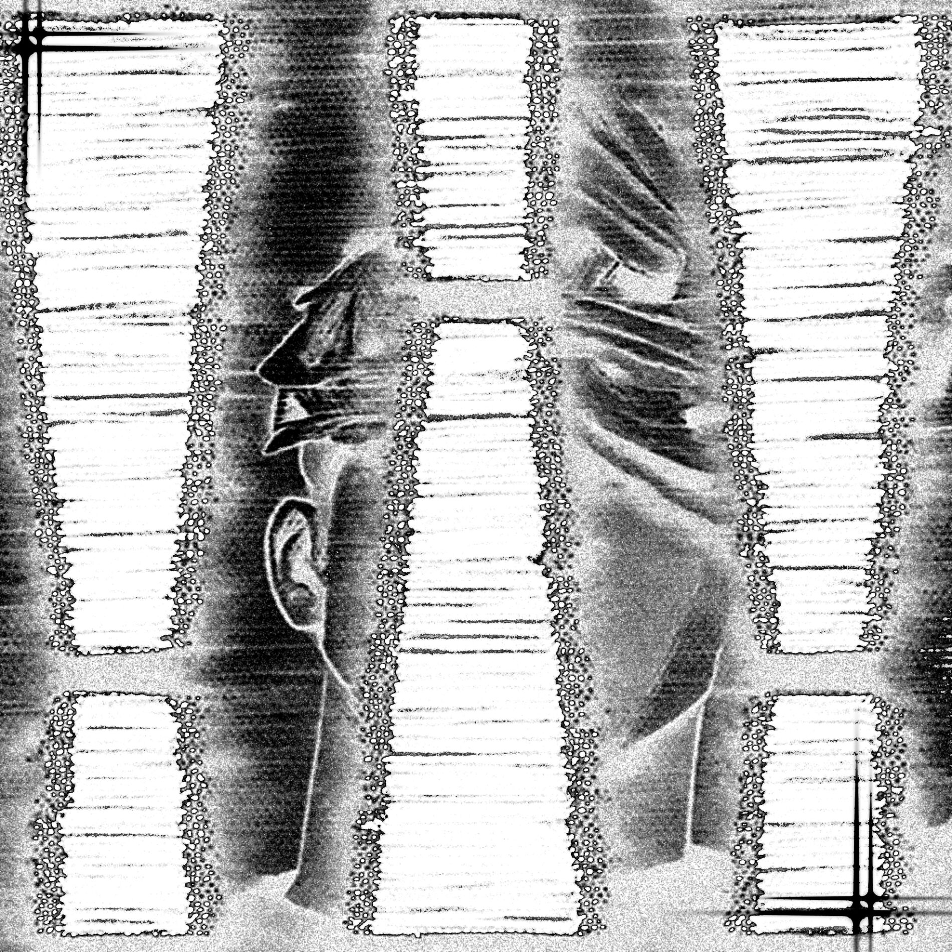 Album cover of sm!l!ng