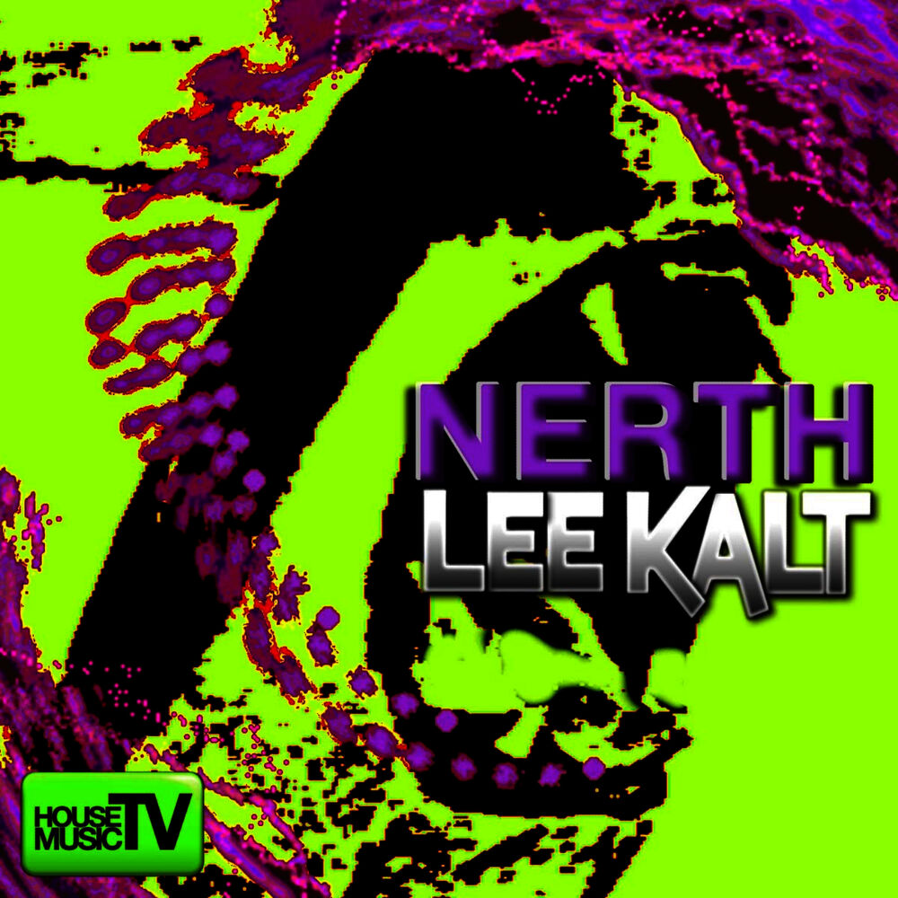 Picture of Nerth