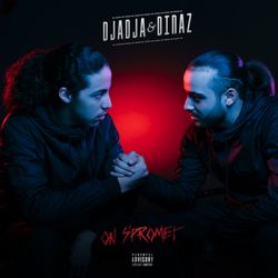 Cover of On s'promet