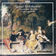 Divertimento à 3 in D Major: I. Andante by Camerata Köln album cover