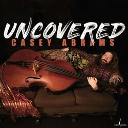 Uncovered