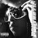 Fantastic by Tyga album cover