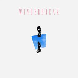 Cover of Winterbreak