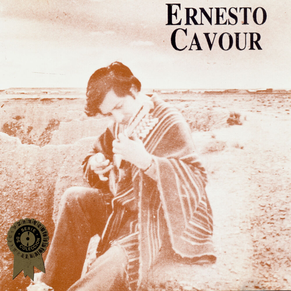 Picture of De Colección