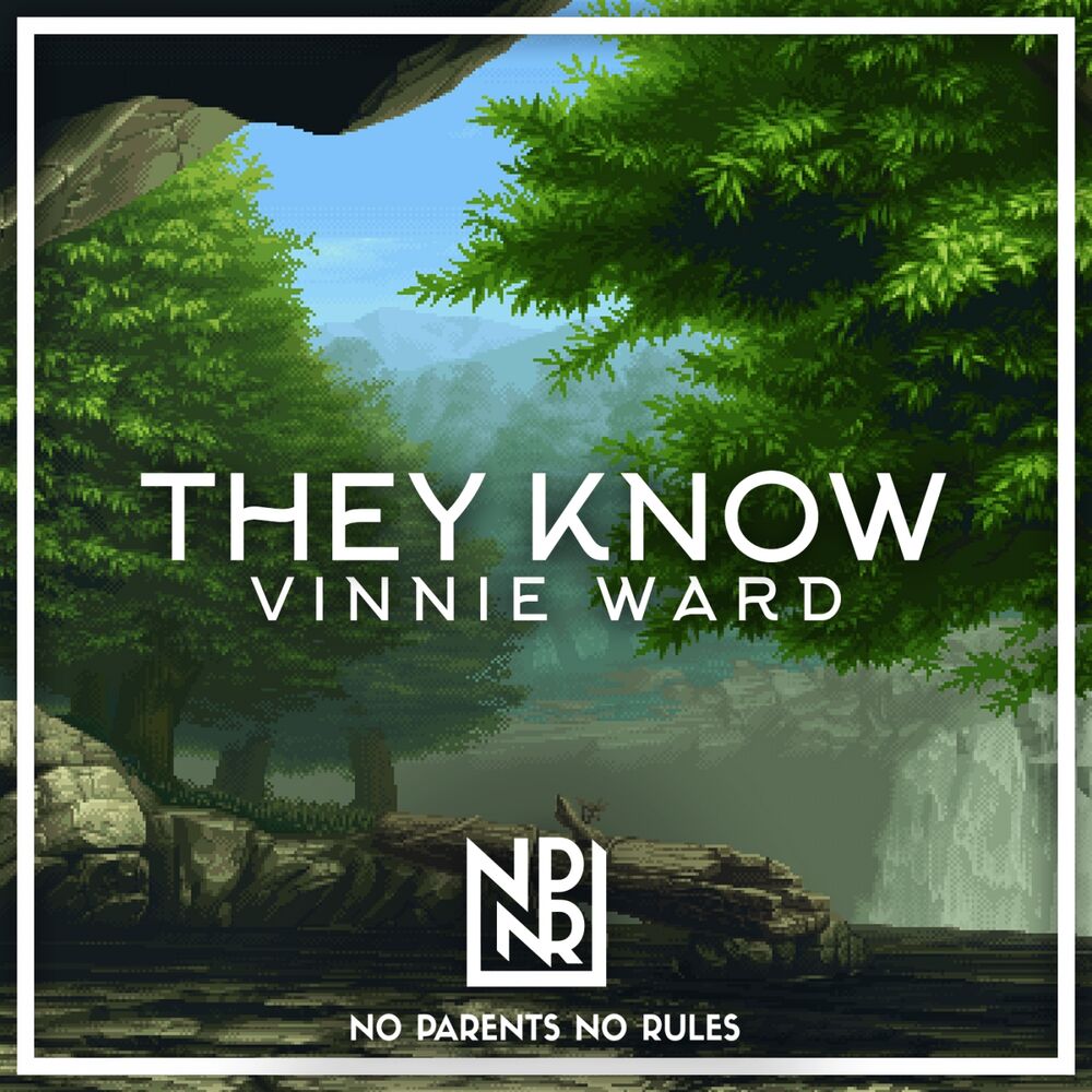 Picture of They Know