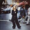LINKIN PARK/CHESTER YOUNG - Good Things Go