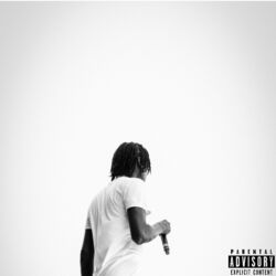 Cover of Another Victim (On the Radar Freestyle)