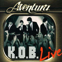 Cover of Los Infieles