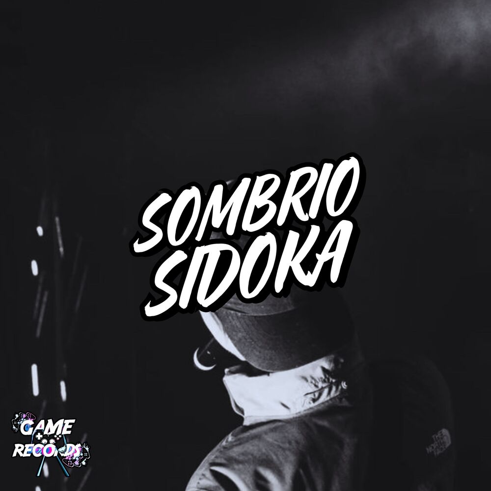 Picture of Sombrio Sidoka