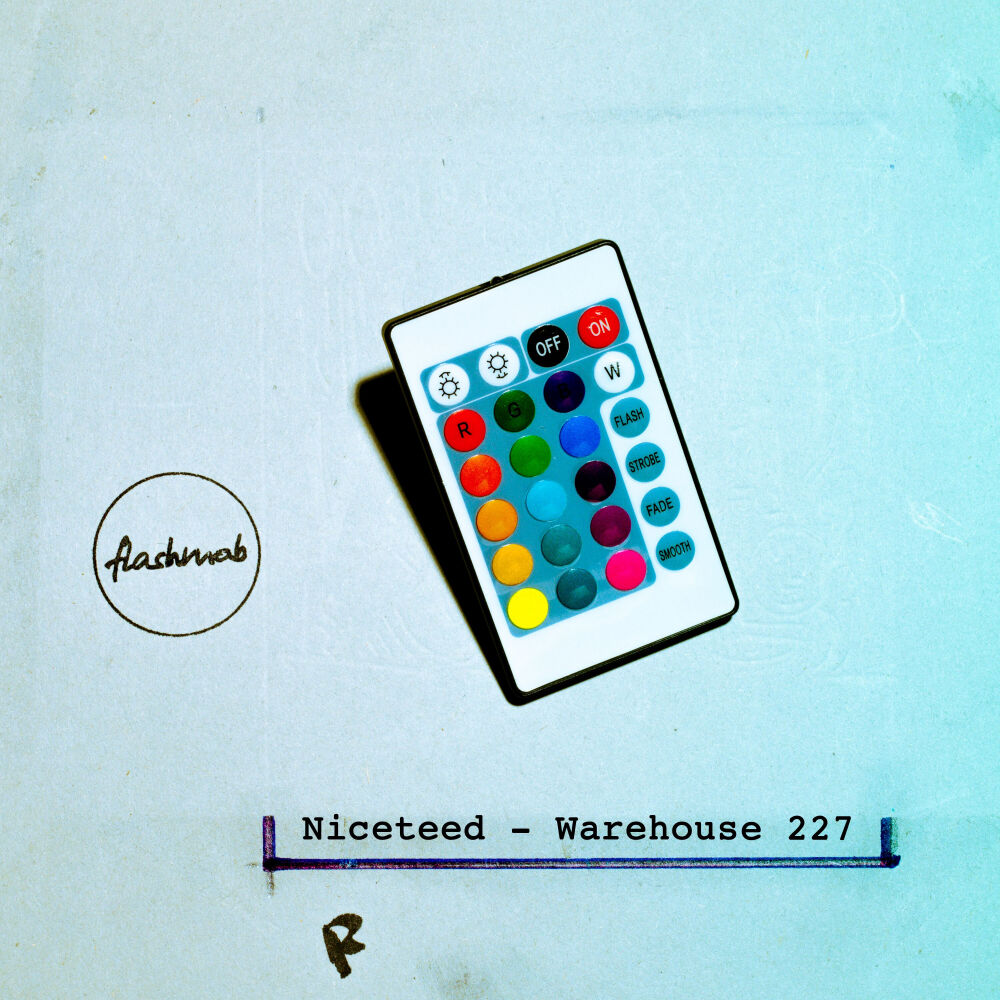 Picture of Warehouse 227